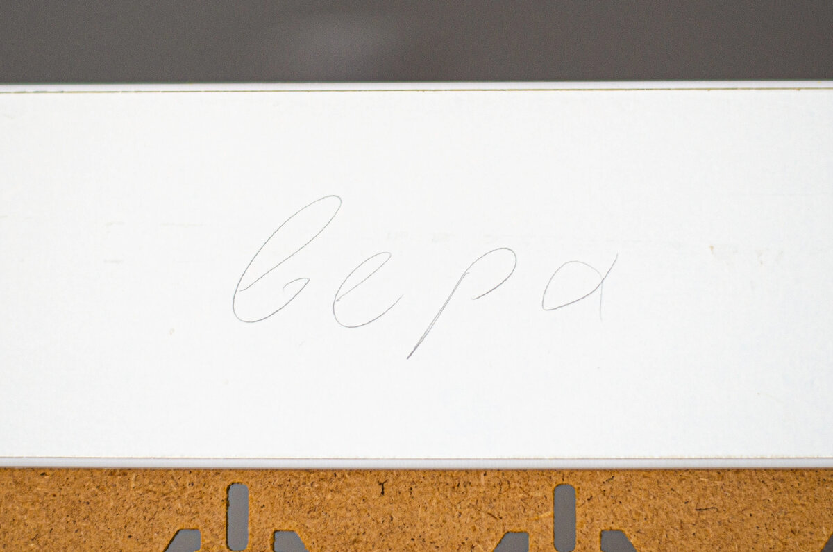 Календарь 2021 по неделям с номерами. Календарь года с номерами недель. Какая сейчас неделя по счету. Триместры беременности по неделям. Четные и нечктные ндекли 2021.