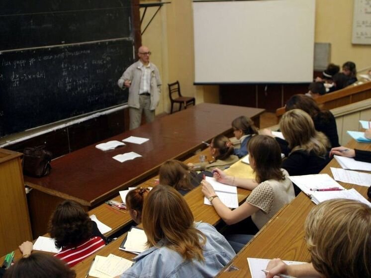 поступить в университет без егэ. условия поступления в учебные заведения. институт после колледжа на бюджет. университеты с низким проходным баллом на бюджет. что такое проходной балл в вуз.