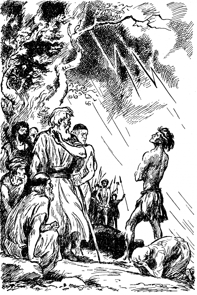 Горький старуха изергиль ларра. Лорра. Старуха изергиль легенда о ларре. Лорра. Горький старуха легенда о ларре.