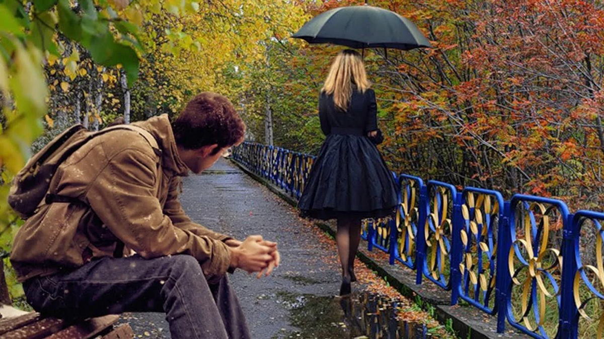 прогулка под дождём. девушка дождь. там где дожди. дождливое лето. там где дожди.