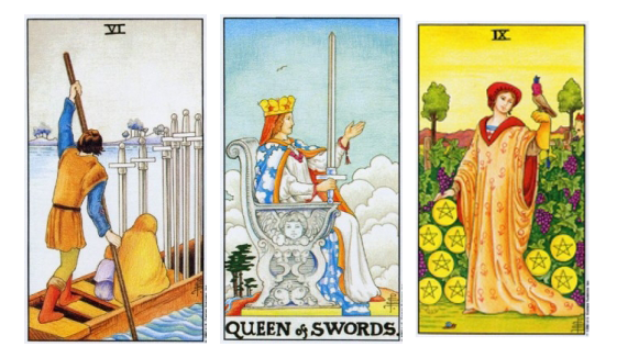 Таро телема королева мечей. Энио богиня войны. Королева мечей таро райдера уэйта. Принцесса тин хинан. Королева мечей знак зодиака.