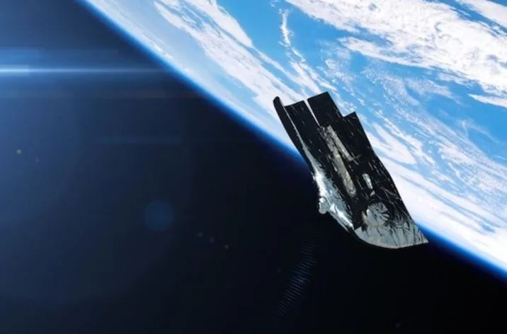 медаль 60 лет космонавтики кпрф. медаль за взятие юбилея 50 лет. 50 лет космической эры памятный знак. 60 лет первого полета в космос монета. 50 летие космоса.