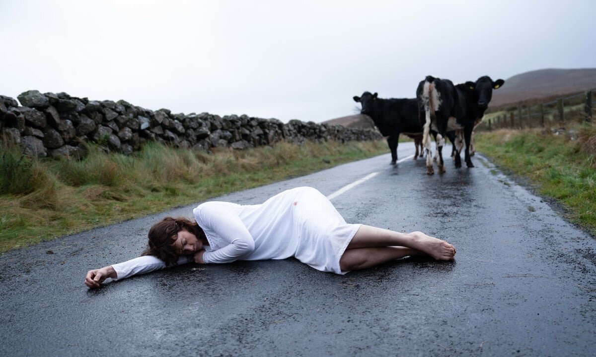 Любовь ушла поль. Любовь ушла. Любовь ушла поль. Любимая ушла. Любовь ушла поль.