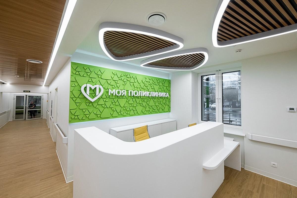 Вот, примерно также🤣