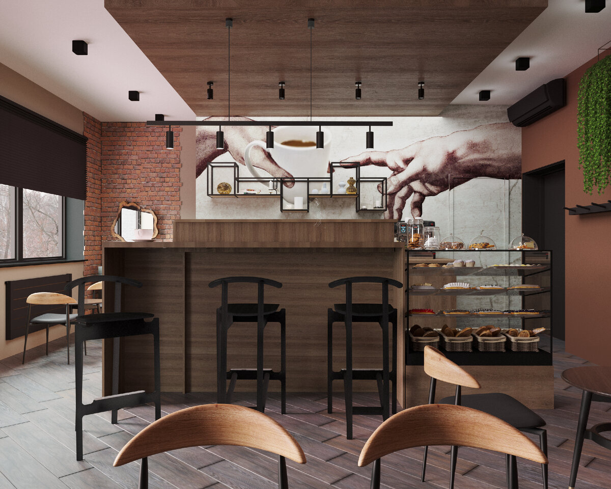 интерьер кафе. прада ресторан мельбурн. интерьер кафе. интерьер кофейни маленькой. уютное кафе.