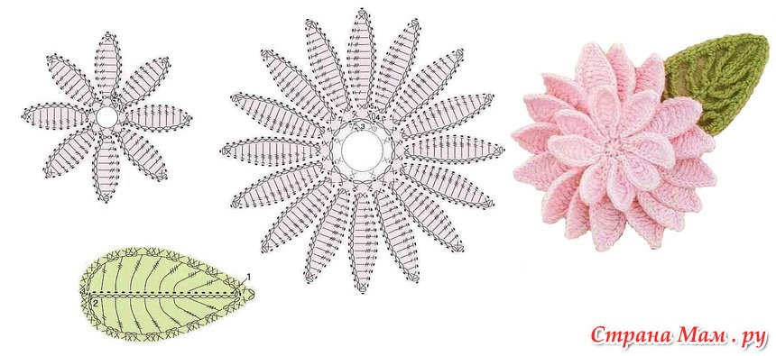 схемы простых оригами из бумаги для начинающих пошагово цветок. оригами цветов из бумаги схемы. объемные цветы оригами. оригами из бумаги для детей 7-8 пошаговая цветок. как сделать цветы схемы.