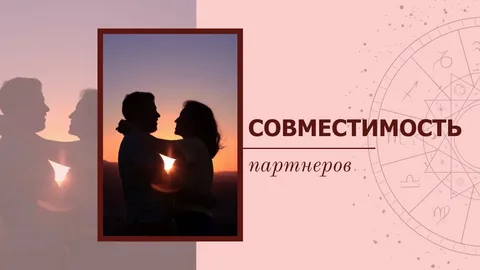 Яндекс Картинки