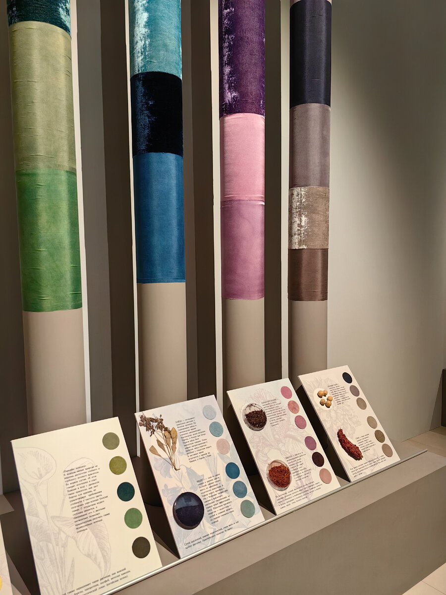 Выставка облаченная в роскошь женщина ар-деко вднх. Неделя моды в москве июнь 2022 на вднх. Выставка конструктивистов. Выставка облаченная в роскошь женщина ар-деко вднх. Выставка ар деко вднх.