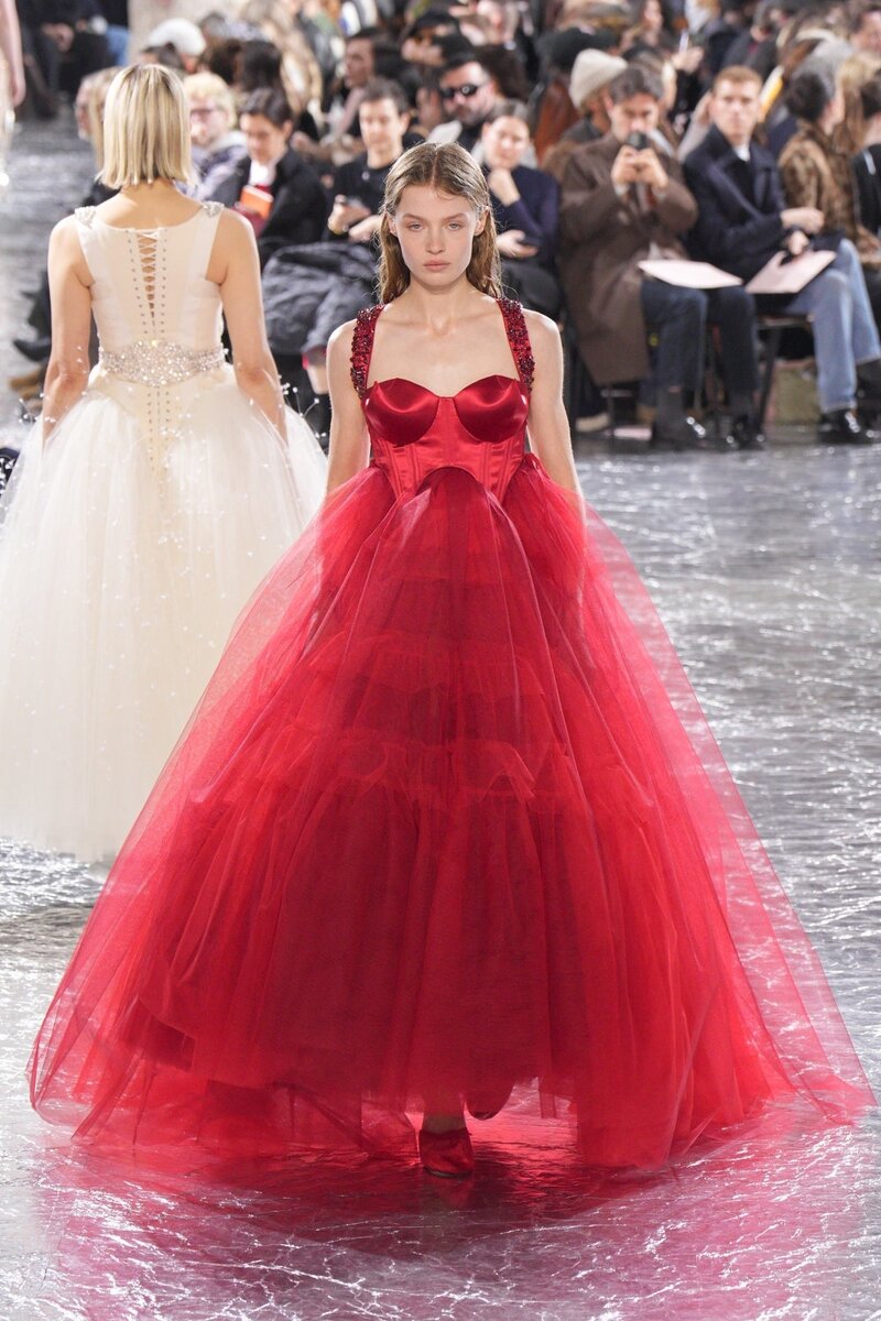 лет платья 2015