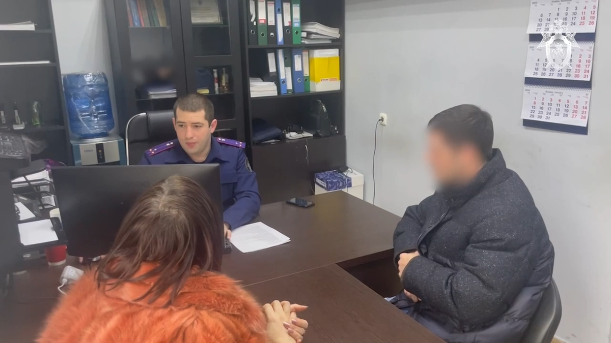 Дать ребенку двойную фамилию. Регистрация рождения. Регистрация рождения и смерти. Изменение имени и отчества ребенка. Двойная фамилия в паспорте.