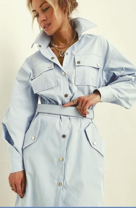 платье сафари 2021. платье рубашка стрит стайл. платье в рубашечном стиле. платье рубашка стиль. платье рубашка стиль.