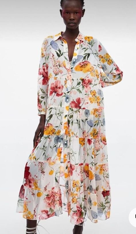 вечернее платье комбинация. виктория сикрет платье-комбинация. шелковое платье короткое. белое платье миди zara. милли макинтош шелковое платье.