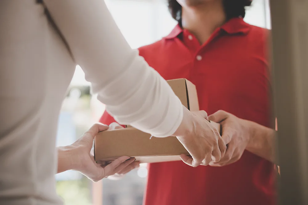 Приметы деньги в долг. Приметы деньги в долг. Приметы про деньги чтобы водились. Какой рукой надо брать деньги какой отдавать. Делиться деньгами.