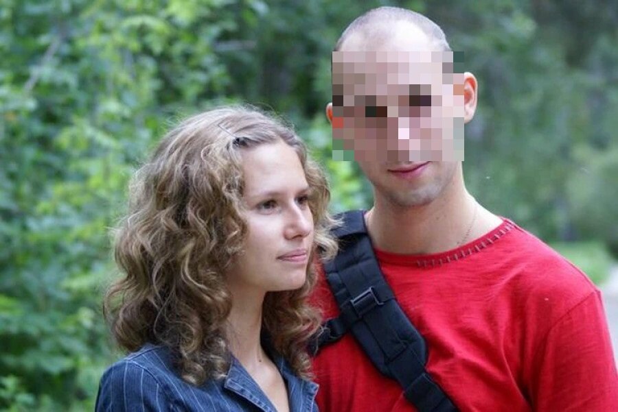 Фото: соцсети