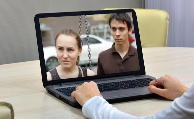 Фото: realnoevremya.ru/Радиф Кашапов