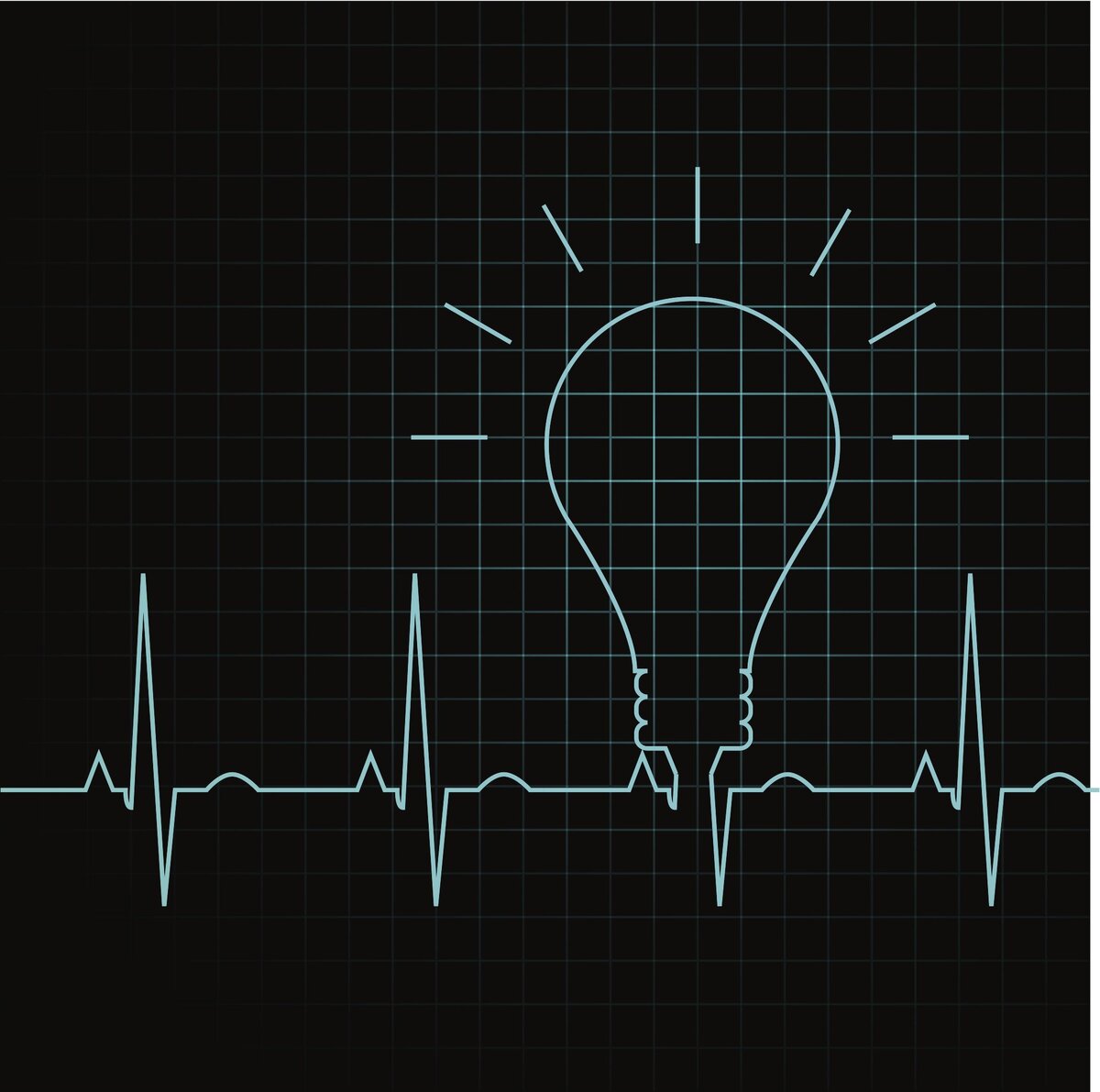Картинка из интернета на медицинскую тему. К тексту статьи имеет очень приблизительное отношение. Чтобы заполнить пустоту.