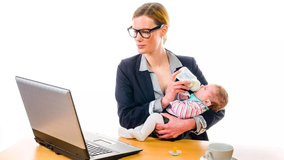 5 лет. размер детского пособия до 18 лет. пособие по уходу за ребенком до 1 5 лет в 2020 году на второго ребенка. декретные до 3 лет новый закон. размер пособия по беременности и родам.