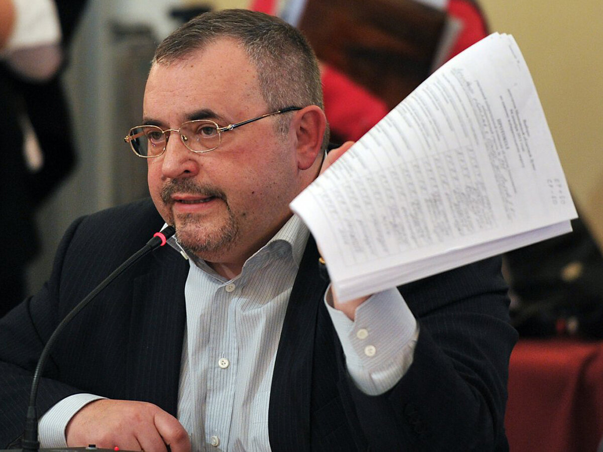 вклады под высокий процент. стоит делать вклад сейчас. гарантированный вклад в сбербанке. стоит делать вклад сейчас. вклады примсоцбанка для физических лиц.