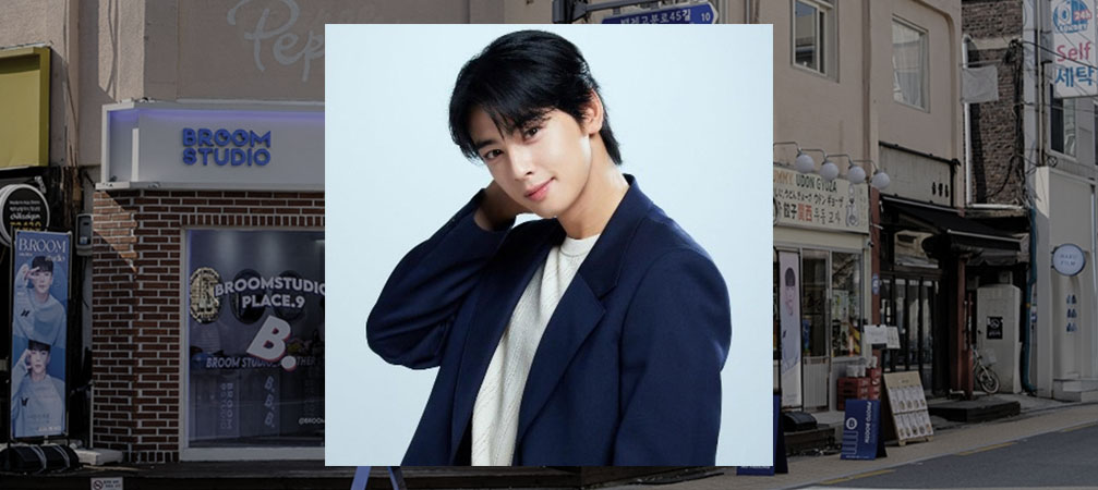https://english.visitkorea.or.kr/