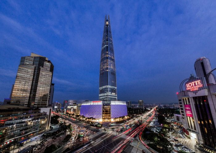 https://english.visitkorea.or.kr/