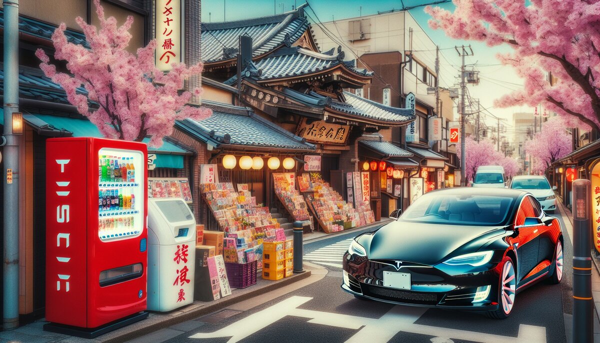 Изображение DALL-E  📷
