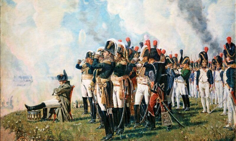Бородинская битва 1812 кутузов. Кутузов и наполеон бородинское сражения. Герои бородинского сражения 1812 толстой. Кутузов бородинское сражение войнати мир. Кутузов и наполеон бородинское сражения.