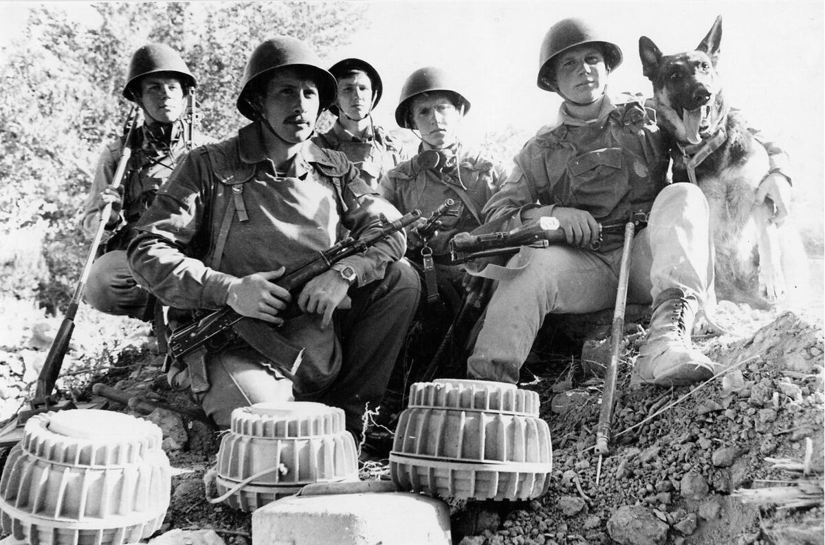 стихи про свет в окне. девушка и ночной город. разлука. и по ночам будут стоять молча огромные. одиночество в ночи.