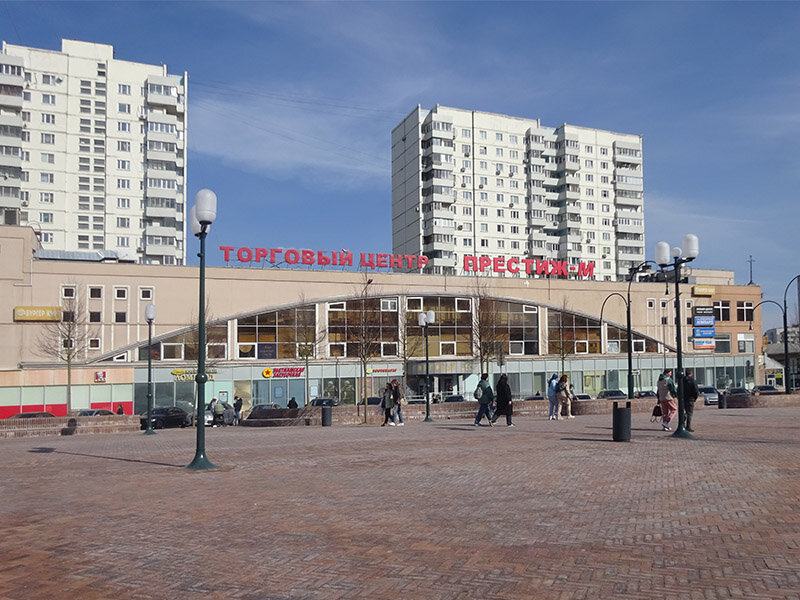листайте галерею