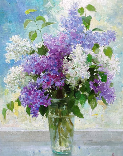 Источник изображения : alik_m_art