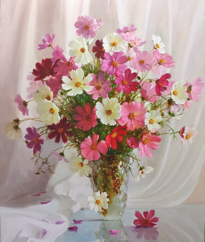 Источник изображения : alik_m_art