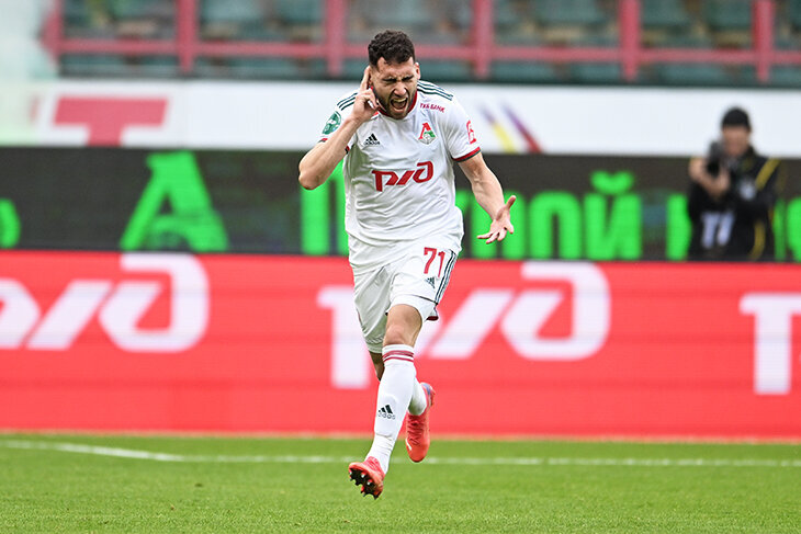 8. Ответ локу. Ответ локу. Дестро лок 3. Гайд по кап кут.