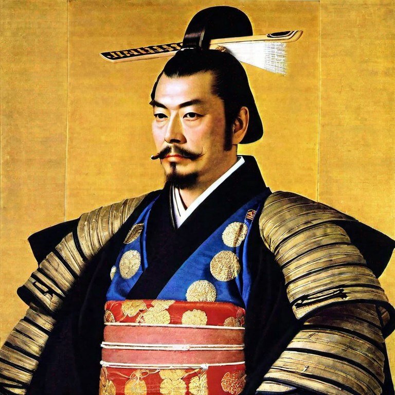 Киево печерская лавра егэ история. Лесгафт петр францевич институт. История культуры основатель. Философия эпохи просвещения представители ) руссо. Таганрог основание петр i.