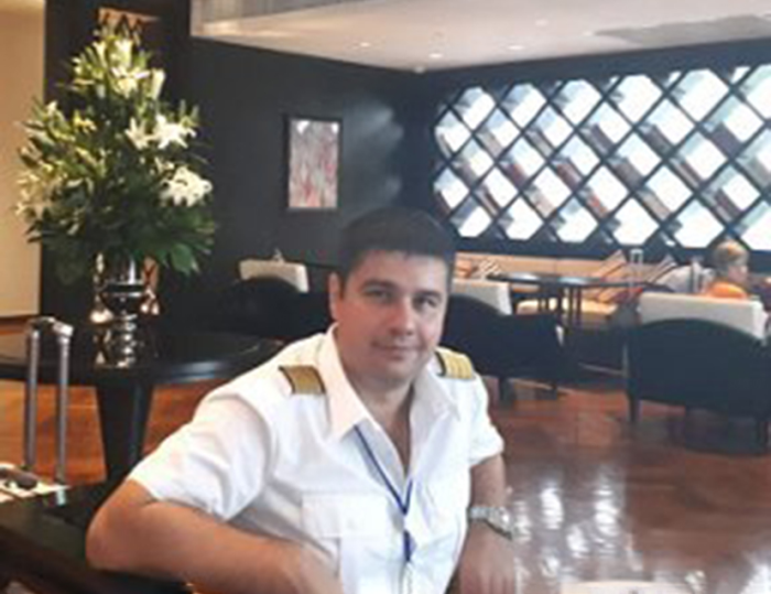 тьмы низких истин нам дороже нас возвышающий обман. цитаты про нехороших людей. не хочу верить хочу знать. не хочу верить хочу знать. не хочу больше верить.