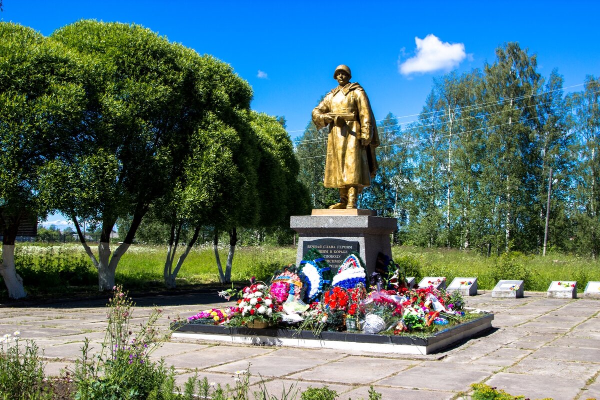 Станица северская краснодарский край потоп. Станица бесстрашная отрадненский район краснодарский край. Станица смоленская на карте. Северский р-н станица смоленская. Памятник станица смоленская.