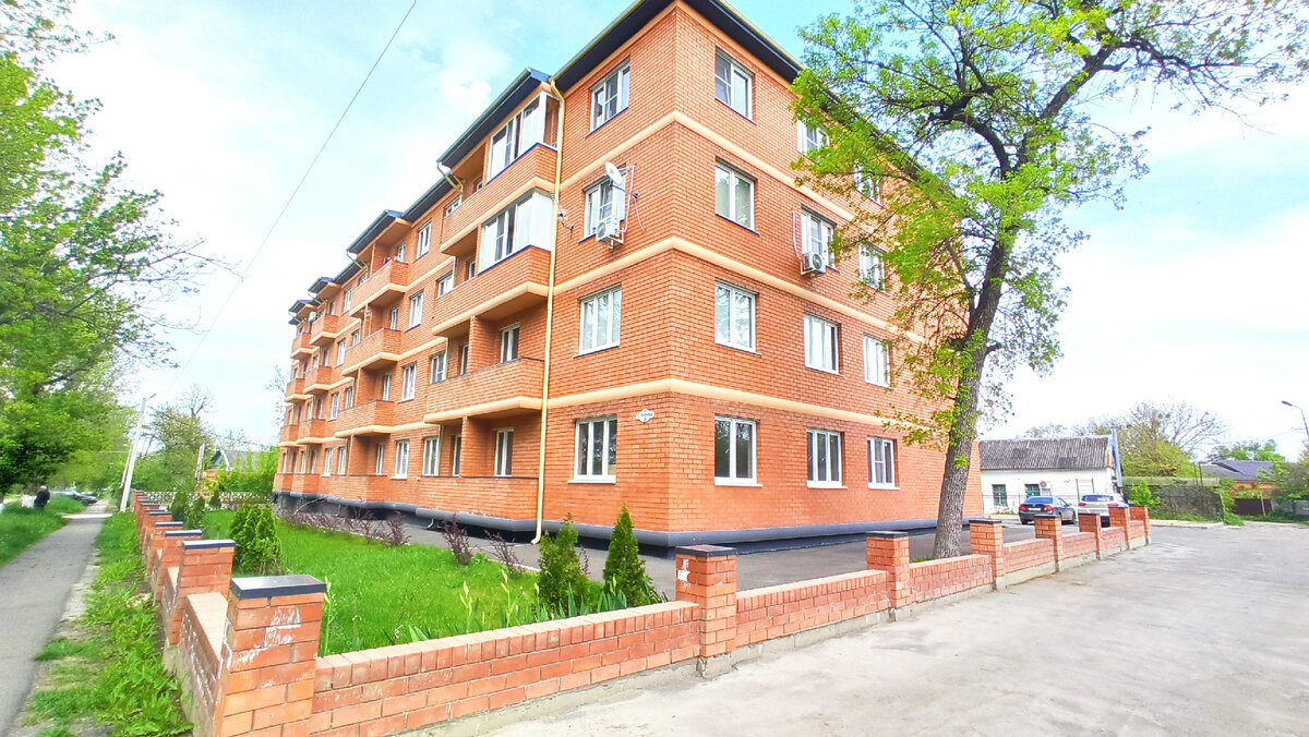 Краснодарский край, северский район, поселок городского типа ильский. Ильское городское поселение краснодарский край. Совет ветеранов ильский. Ильский краснодарский край фермер болотов. Работа пгт ильском.