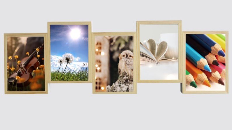 реквизиты для возврата денег. ваши средства возвращены. ваши средства возвращены. ваши средства возвращены. отказ от страховки в период охлаждения.