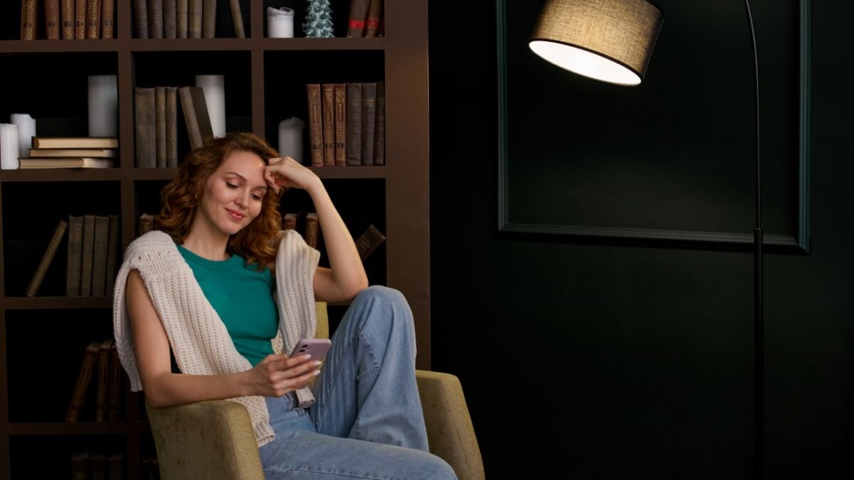 Фото: Диана Павленко (МегаФон)📷
