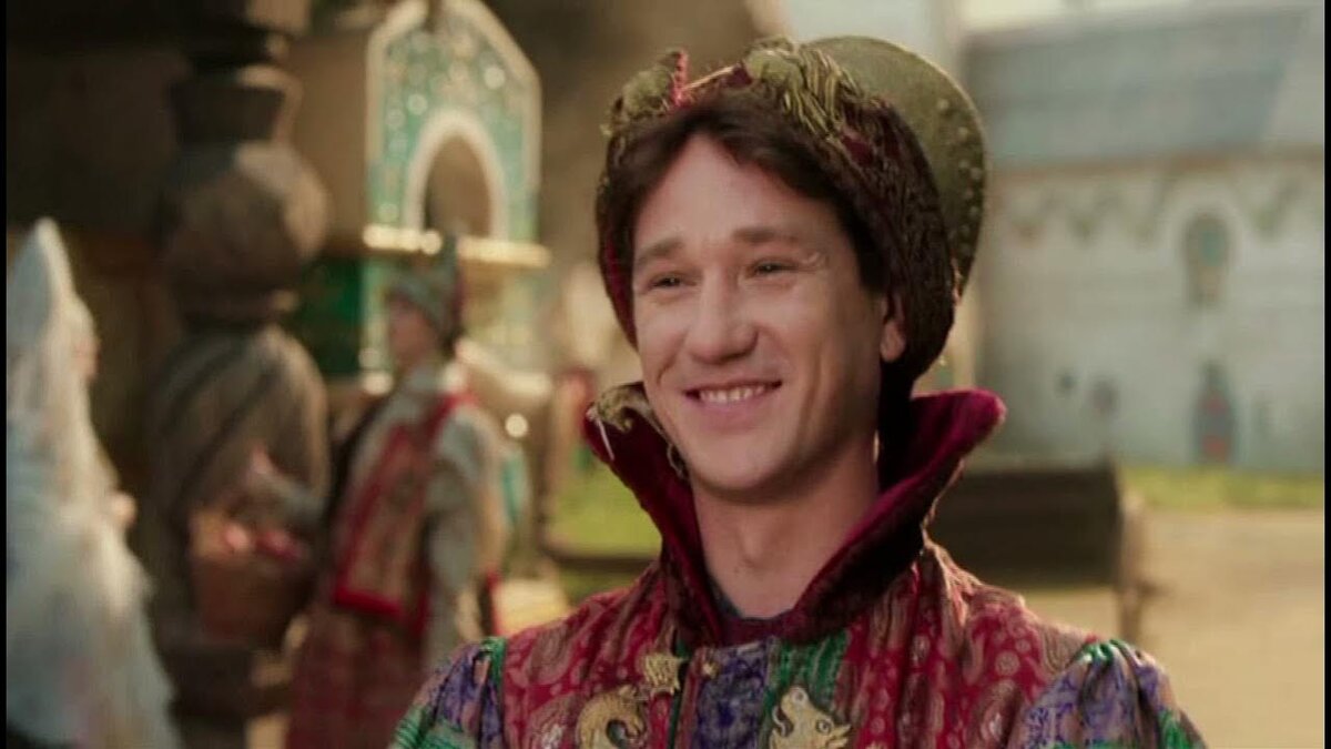 Красивые девушки праститутк. Шлиссельбург девушки. Элитные девочки по вызову. Skachat film devushka po vizovu. Набережная девушка по вызову.