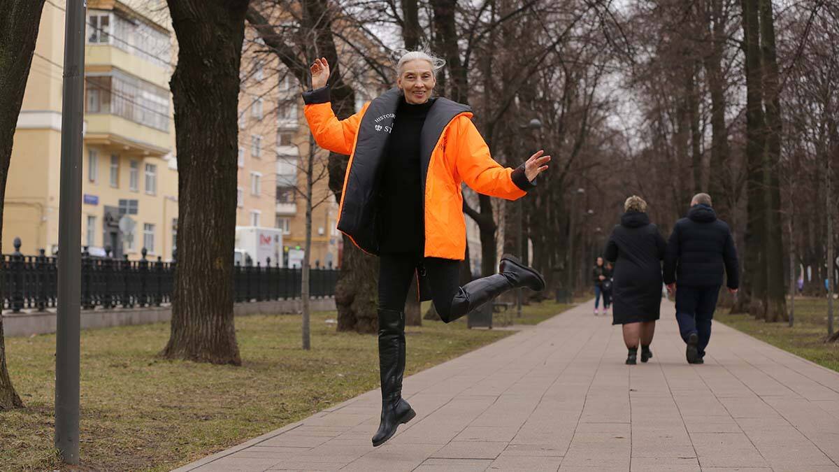    Фото: Анатолий Цымбалюк / Вечерняя Москва