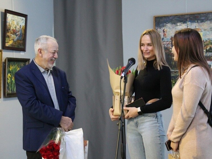     фото: пресс-служба администрации г.о. Серпухов