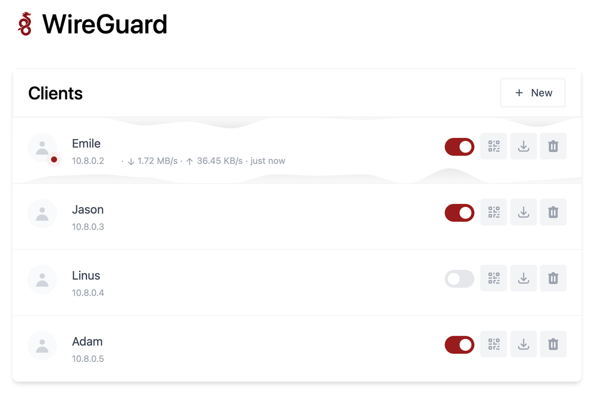 Wireguard connect. Wireguard. wireguard клиент. wireguard туннель. wireguard веб интерфейс.