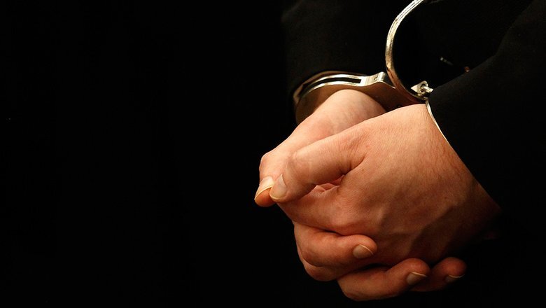 Источник: Reuters