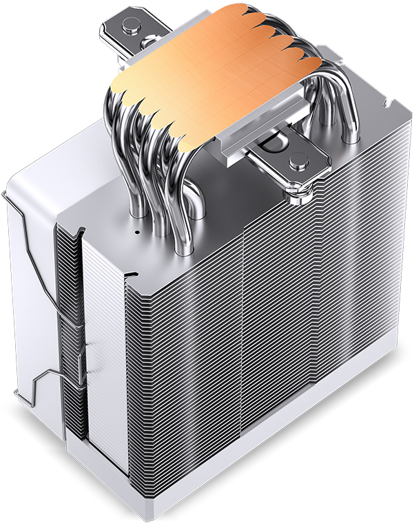 Внутренние компоненты системного блока схема. Таблица нехватки микроэлементов у томатов. Комплектующие системного блока. Системник вольтаж. Системный блок спереди схема.