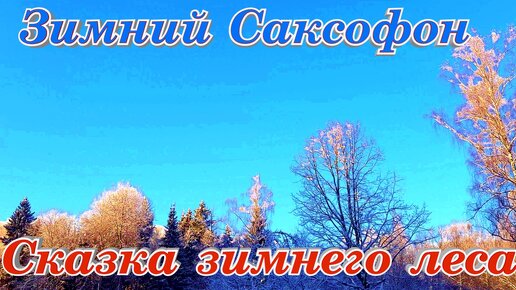 Саксофон андрей обидин. Андрей обидин осень и саксофон. Саксофон и снег музыка андрея обидина. Саксофон андрей обидин. Осень и саксофон! восхитительная мелодия саксофона андрея обидина.