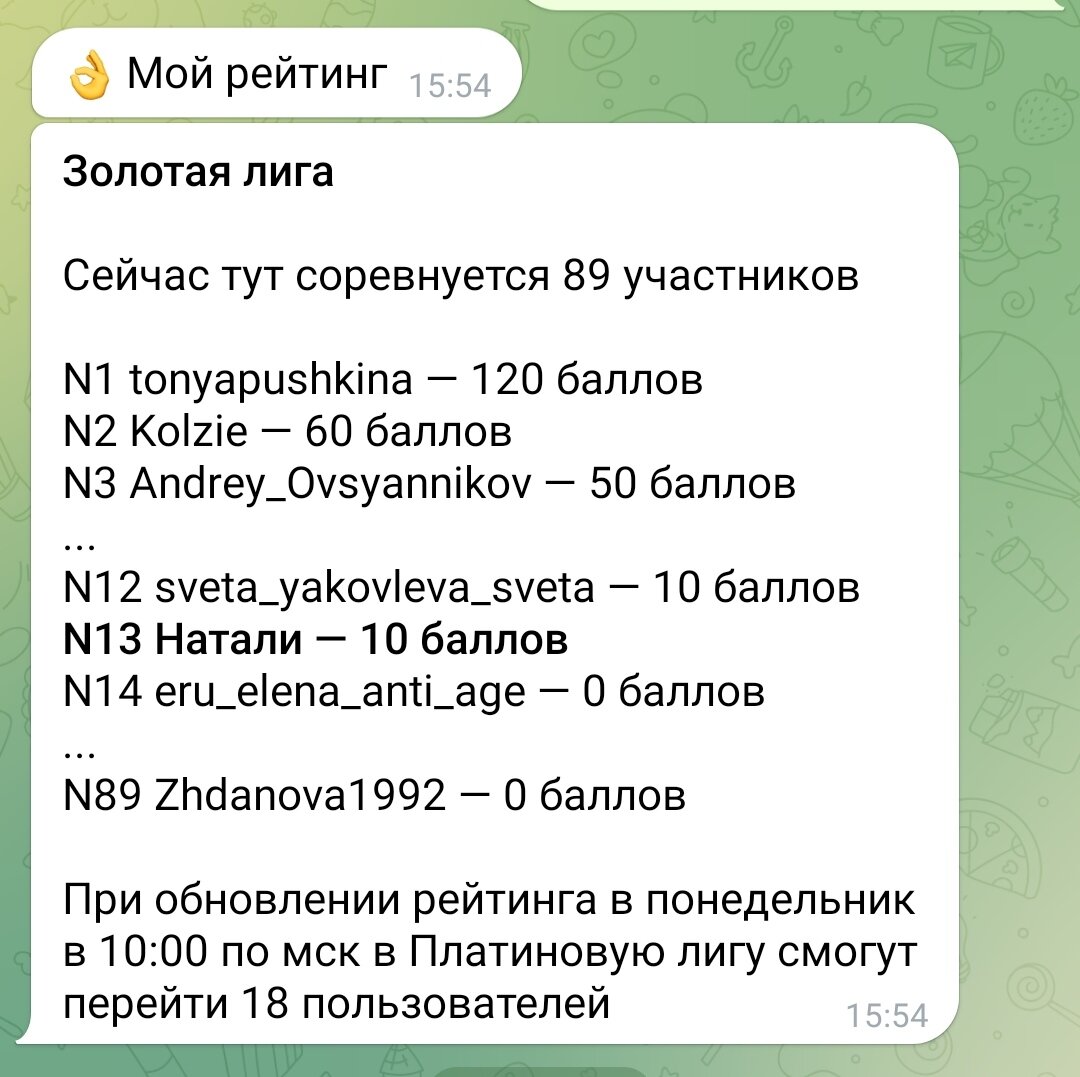 22 января