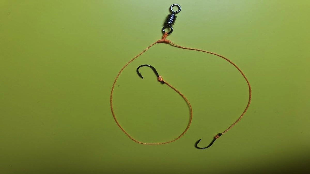 Фото с сайта: https://gruzarf.ru/wp-content