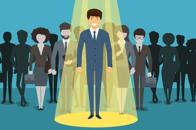 Фото: ru.freepik.com 