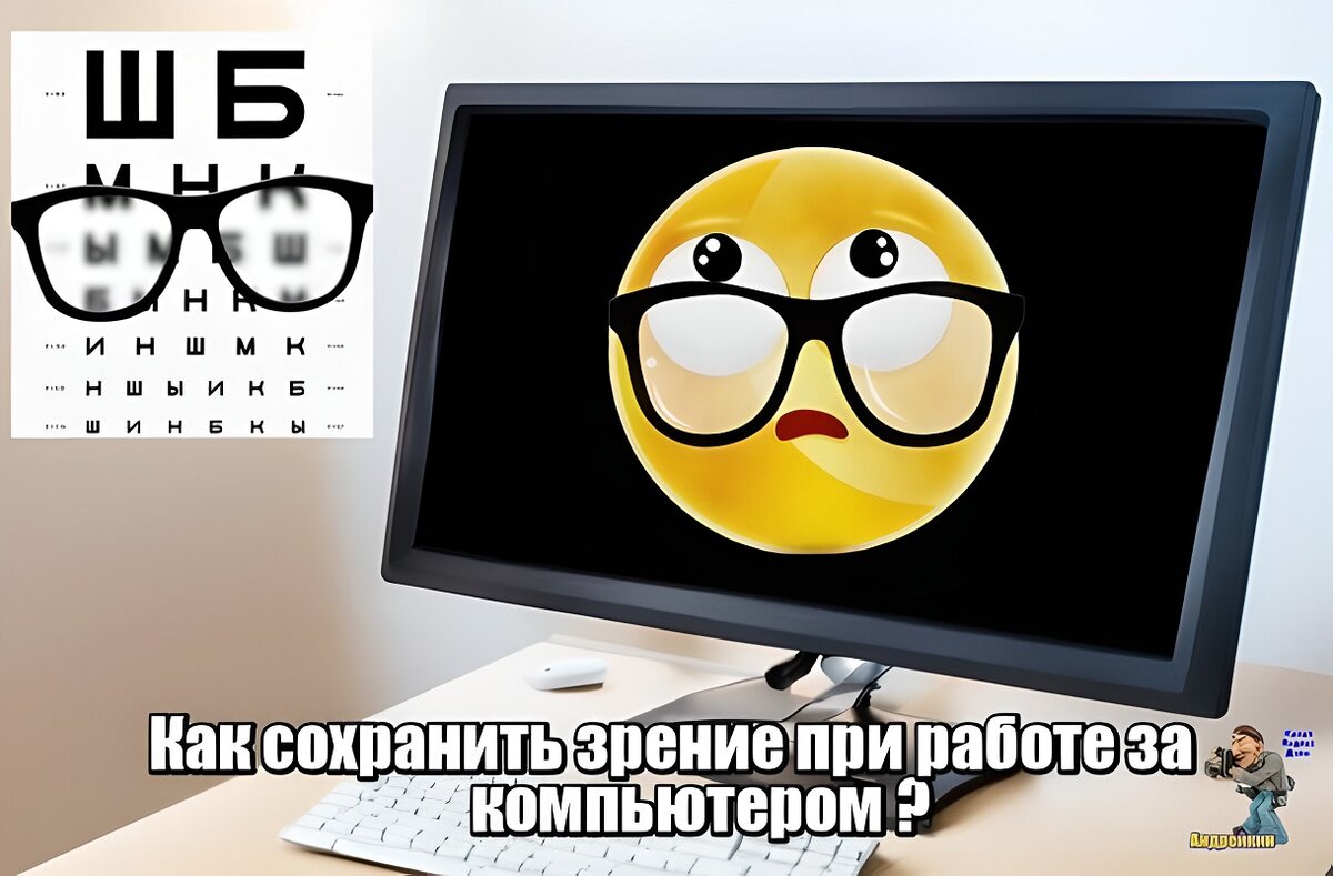 Обеспечение работы зрения. Точки для дальнозоркости. Нарушение зрения у взрослых. Анатомия глаза человека. Очки для зрения.