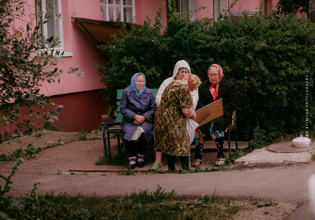 Секс знакомства для интима в елабуге