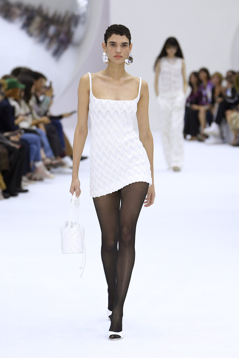 короткая юбка на новый год. новогодний образ. платья вечерние короткие с пышной юбкой. юбка колокольчик с завышенной талией. короткая юбка на новый год.